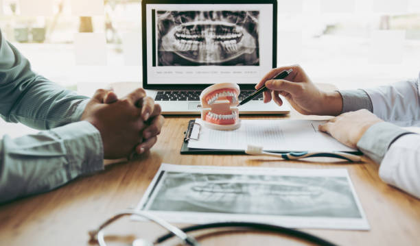 Best Emergency Dental Care for Sports Injuries in West Hills, PA