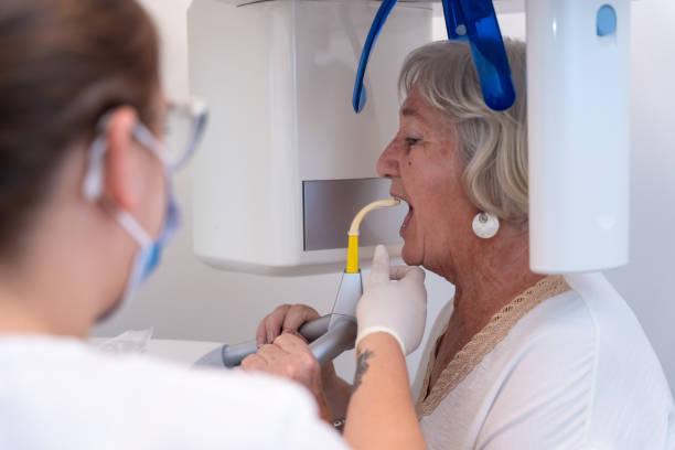 Best Dental Abscess Treatment in West Hills, PA
