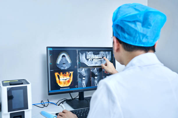 Best Emergency Treatment for Jaw Pain or Injury in West Hills, PA