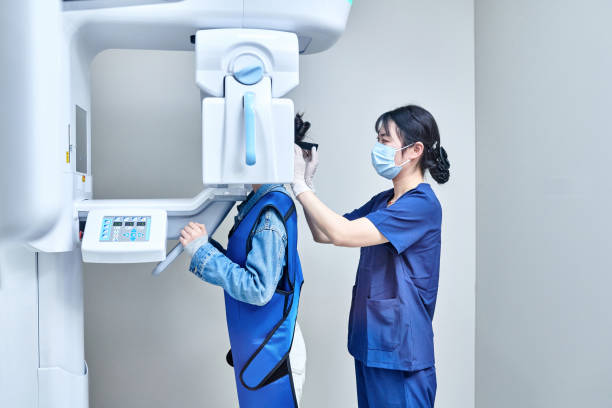 Best Emergency Wisdom Tooth Extraction in West Hills, PA